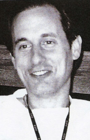 BRADLEY DOUGLAS BROKAW | News, Sports, Jobs - Vimarsana News